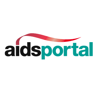 AIDSPortal Profile Picture