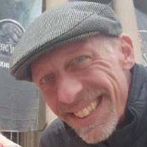 B_Seltz's profile picture. Field Technical Director at @Cohesity - Senior Infrastructure Architect | Linux | Python | Windows | PowerShell | VMware | REST API
