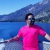 Krishna Akella (@shivablues) Twitter profile photo Krishna Akella (@shivablues) Twitter profile photo