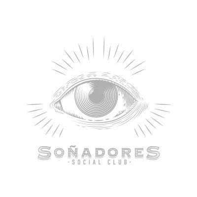 ERA IMPOSIBLE HASTA QUE EMPEZASTE A SOÑARLO 🔥🔥🔥 EL UNIVERSO QUIERE DARTE TODO LO QUE LE PIDES. Instagram: @Sonadores_SC ⚡️🙌🏽