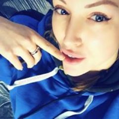 TracyWi99832686's profile picture. i'm a girl with respect nd integrity i so,much cherish my job. Social Influencer / Personal Trainer/ Blogger/ Journo / TV Personality / Vegan / Mother / VIP