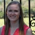 Julia Dietz (@jkedietz) Twitter profile photo Julia Dietz (@jkedietz) Twitter profile photo