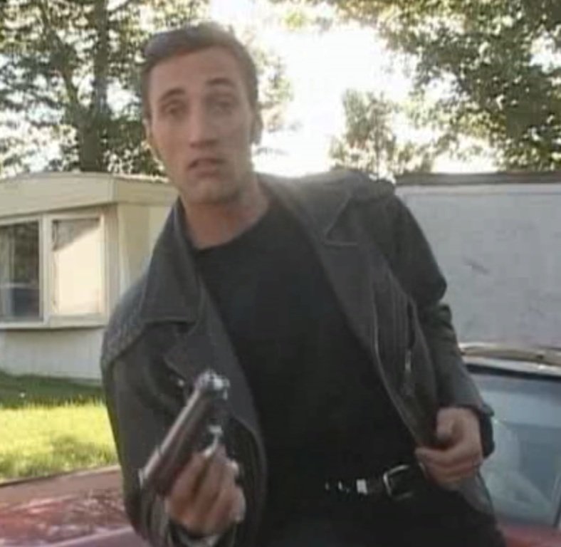 Biotech_Inside's profile picture. 