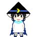 マホウ@MahouGames (@tyanmahou) Twitter profile photo マホウ@MahouGames (@tyanmahou) Twitter profile photo