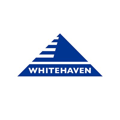 Visit Whitehaven Coal Profile
