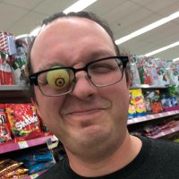 Ed Novak (@beyondtolaria) 's Twitter Profile