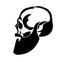 Corpsewalk (@corpsewalk) 's Twitter Profile