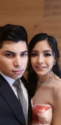 Javisigimtz's profile picture. 