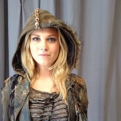 japrilbellarke's profile picture. 