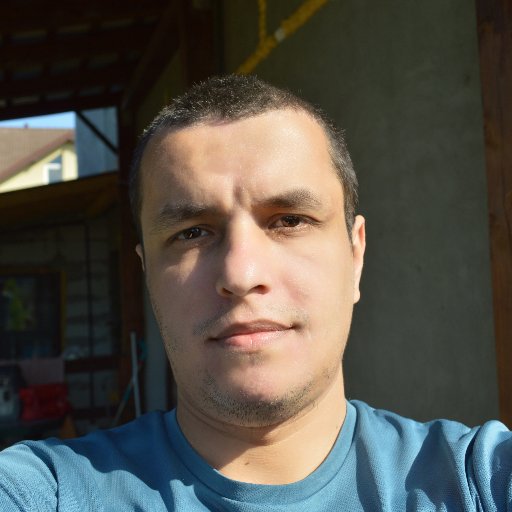 Flavius Tech - Full Stack Developer