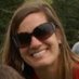 Jenny Rathjen (@jenny_rathjen) Twitter profile photo Jenny Rathjen (@jenny_rathjen) Twitter profile photo