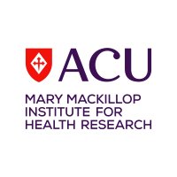 MacKillopInstitute (@mackillopacu) 's Twitter Profile