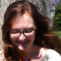 Jen Reeve (@seejenscience) 's Twitter Profile