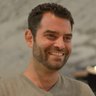 avidan's profile picture. head barista @rootvc (seed deep-tech/AI/Devtools) hobbies -- ☕️🍕🤖🚜🛠🔪🍸🔥