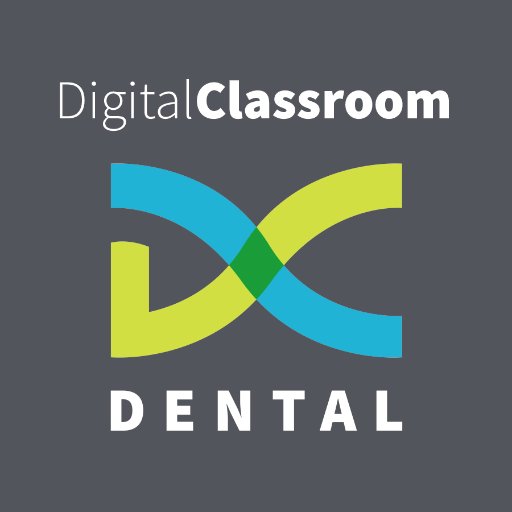 The Digital Classroom Podcast is a new way for Dental Professionals to learn more about the people behind today’s great CE courses and events.