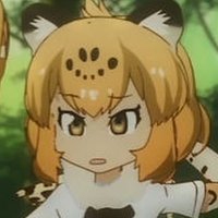 Qui (@slet_ikke) Twitter profile photo