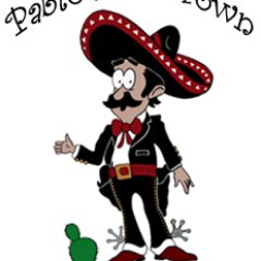 PablosOldTown's profile picture. (517) 372-0887