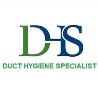 We are an energetic and hard-working commercial ventilation, extraction and duct deep cleaning company in London that really knows its stuff.