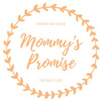 Mommy's Promise(@mommyspromise) 's Twitter Profile Photo