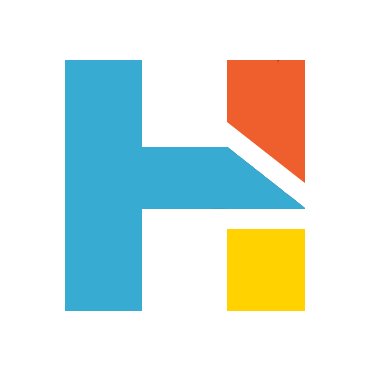 The largest annual teen hackathon in the greater NYC metro area.
THLI 4 (Player 1): June 28th, Garden City, NY.