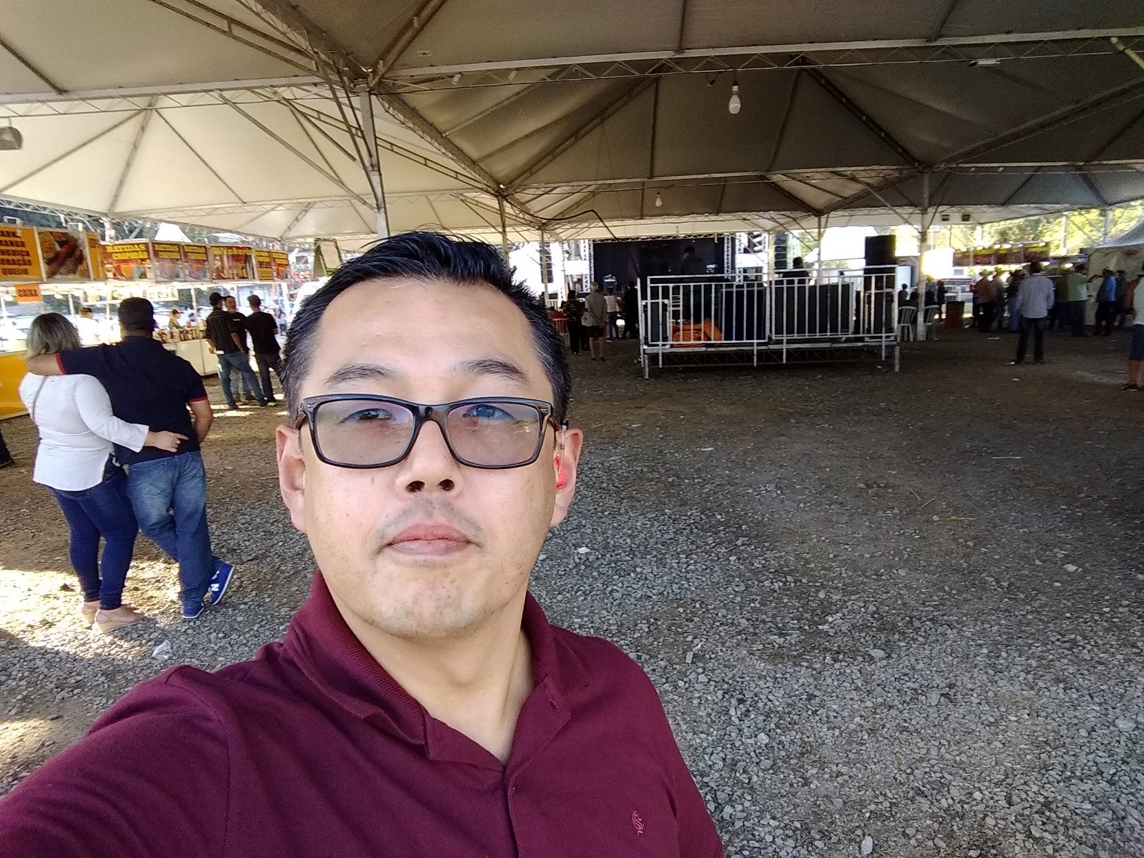 JMatinaga's profile picture. 