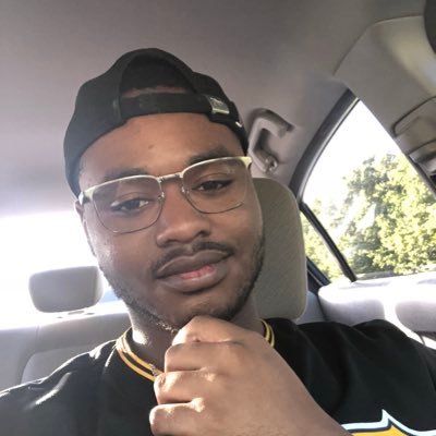 d_b_drummin's profile picture. Just doing me