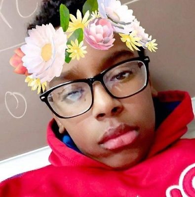 r_f4e's profile picture. SUBSCRIBE TO MY YOUTUBE CHANNEL R&F4E WE STAY LIT👌😍💪👍👌