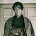 桑原理一郎 (@moon_song) Twitter profile photo 桑原理一郎 (@moon_song) Twitter profile photo