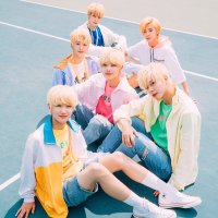Newkidd JAPAN OFFICIAL (@jflo_newkidd_jp) 's Twitter Profile