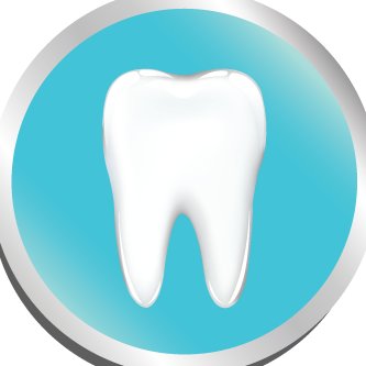 staynerdental Profile Picture