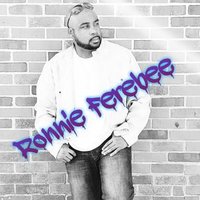 Ronnie Ferebee II(@RonFereb2) 's Twitter Profile Photo
