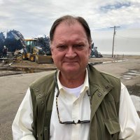 scott logan (@scottlogankboi) 's Twitter Profile