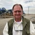 scott logan (@scottlogankboi) Twitter profile photo scott logan (@scottlogankboi) Twitter profile photo