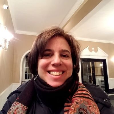 🌎🌊☮💗😁 #BidenWon, #WearaMaskSaveaLife, Public health professional in hep B epid, yogini,🧷🏳️🌈🎶🌳