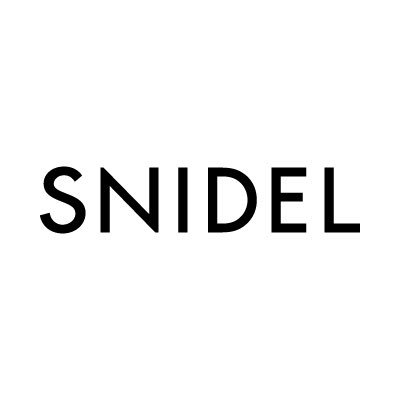 SNIDEL公式アカウント