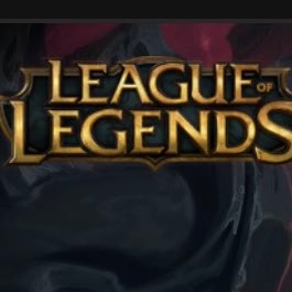 tyopa_game's profile picture. https://t.co/1IchezjpKE lolの新たなmetaが考えつくかもしれない！発掘できたら面白いと思ってサイト作ってみました！ 一度試してみてください。 レートはブロン5なので人間ではないです。無言フォローごめんなさい。