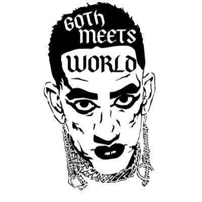 A documentary web series following the lives & struggles of Goths in todays world. Feat. an all Goth cast & crew. Episode 1 coming soon! 🖤