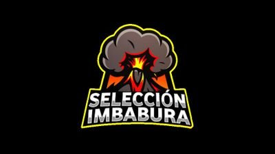 Selección Imbabura en la Liga de Divisiónes de Ecuador| Clash Royale| Clan Imbabura Crew ™.