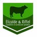 Elizalde & Riffel (@elizalderiffel) Twitter profile photo Elizalde & Riffel (@elizalderiffel) Twitter profile photo