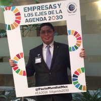 Francisco Palavicini (@fcopalavicini) 's Twitter Profile