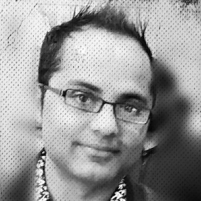 thevizlover's profile picture. Win with Data Faster. Tableau Certified DS	+ DCA ✫ Tableau #VOTD Honour ✫ #TableauFF Nominee ✫ Featured in Tableau Zen Master's Blog & Book ✫ Dataviz Portfolio↓