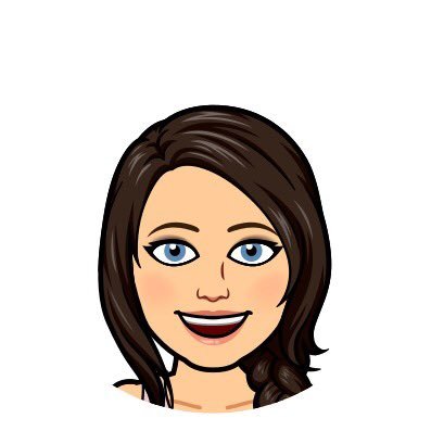 MrsLePla's profile picture. Welfare Manager at Lallroyal Recovery.