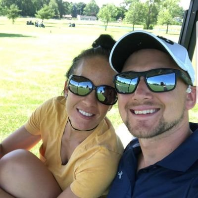 SharonBorntreg1's profile picture. 