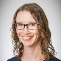 Anna Huggins (@annahuggins3) 's Twitter Profile