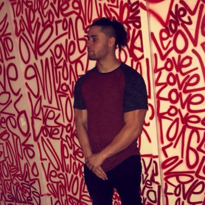 MarioReis44's profile picture. 