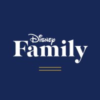 Disney Family(@Disney_Family) 's Twitter Profileg