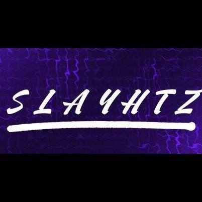 I Play Fortnite Daily Currently At 20 Subs, Go Sub For Great Content