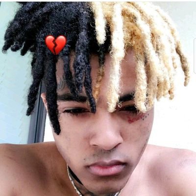 BHS graduate
#lightskinlivesmatter
I'm banging red like blueberries