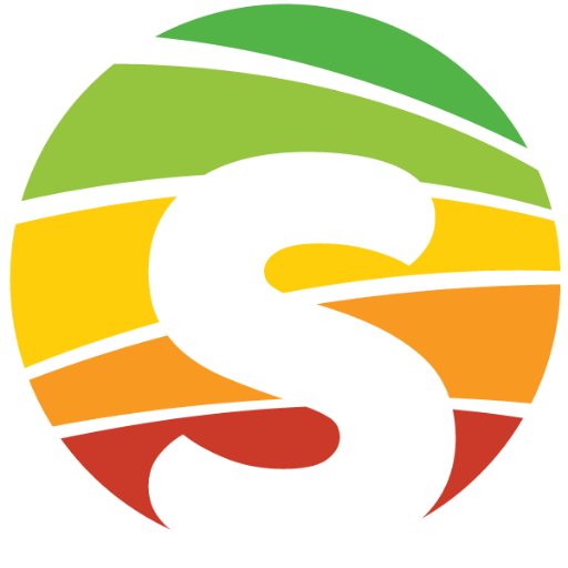 SatamapAU's profile picture. Fine tuning management and boosting profitability. A new breed of satellite imagery for agriculture.