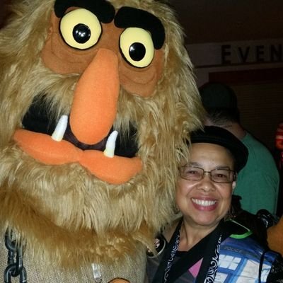 cbroughton's profile picture. 